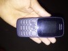 nokia 106